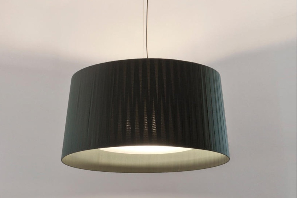 [santa cole-tripode g5-expo] Tripode G5