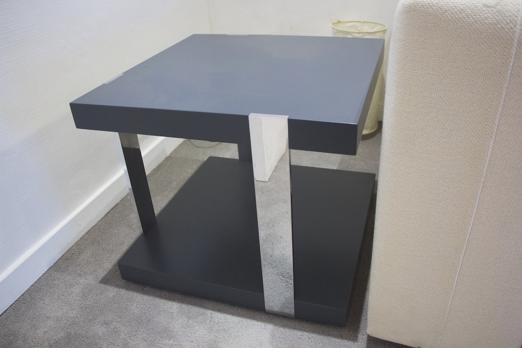 [ronald schmitt-tb b h538-expo] Table Basse H538