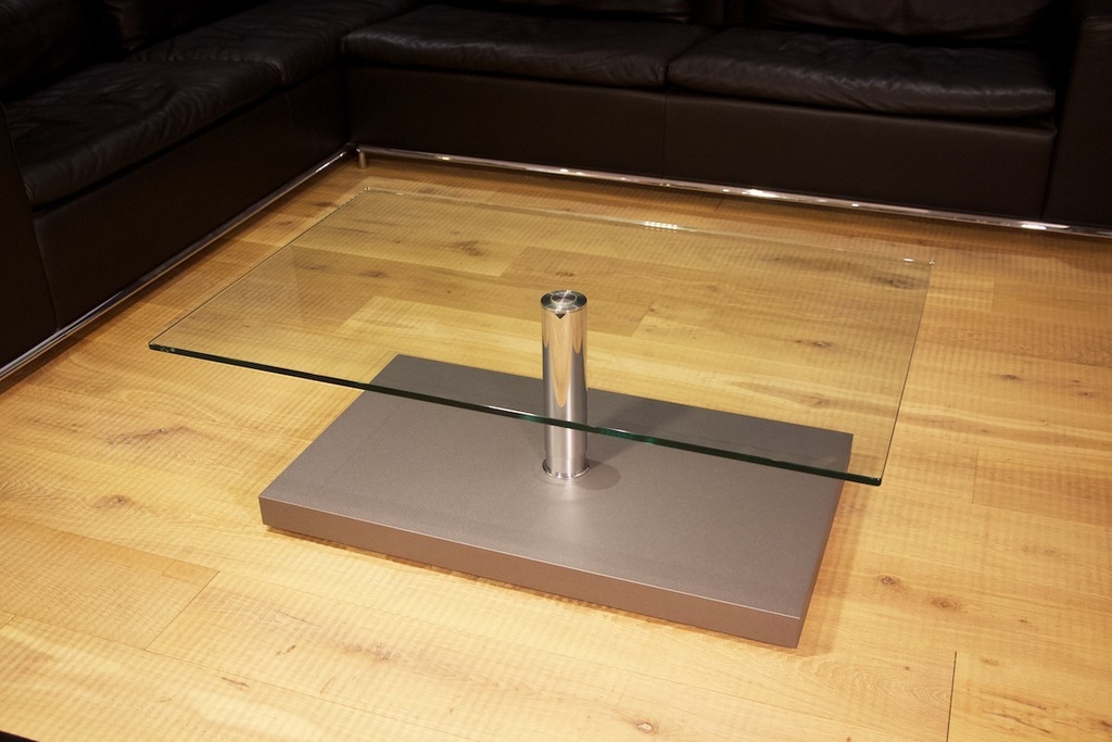 [ronald schmitt-k436-expo] K436