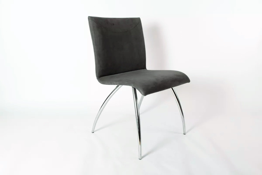 [ronald schmitt-rst-22-expo] RST-22