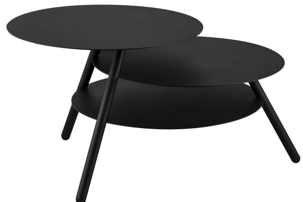 [pulpo-trio big-expo] Trio Big