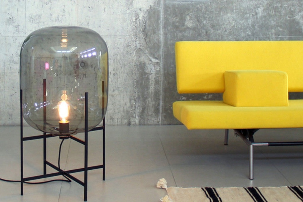 [pulpo-oda medium-expo] Oda Medium