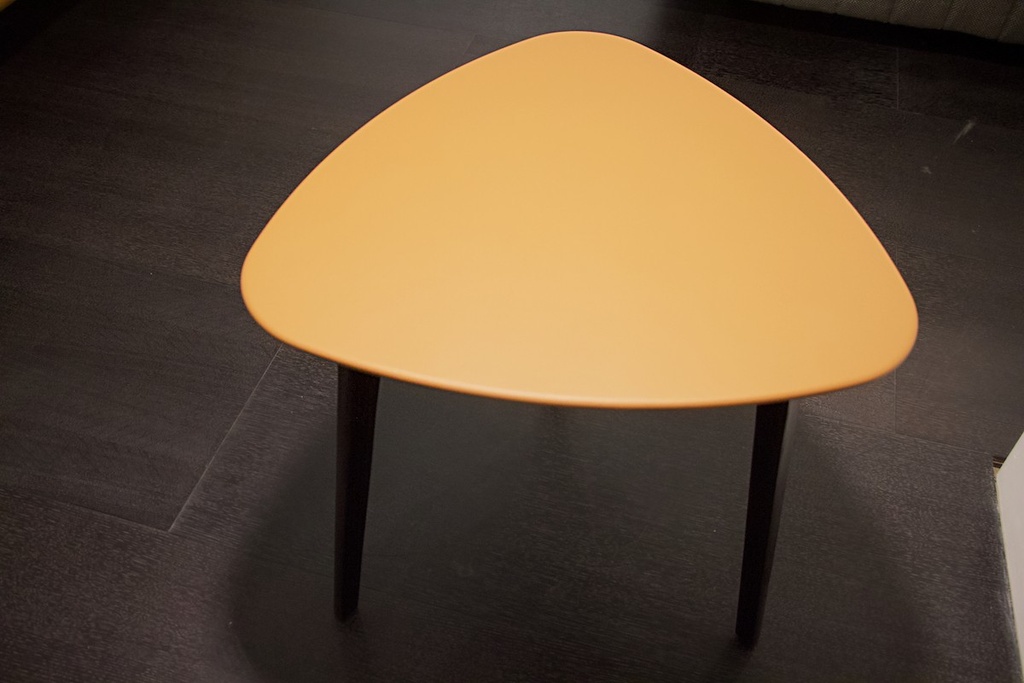 [poltrona frau-fiorile (2)-expo] Fiorile (2)