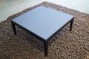 Tablino Petite