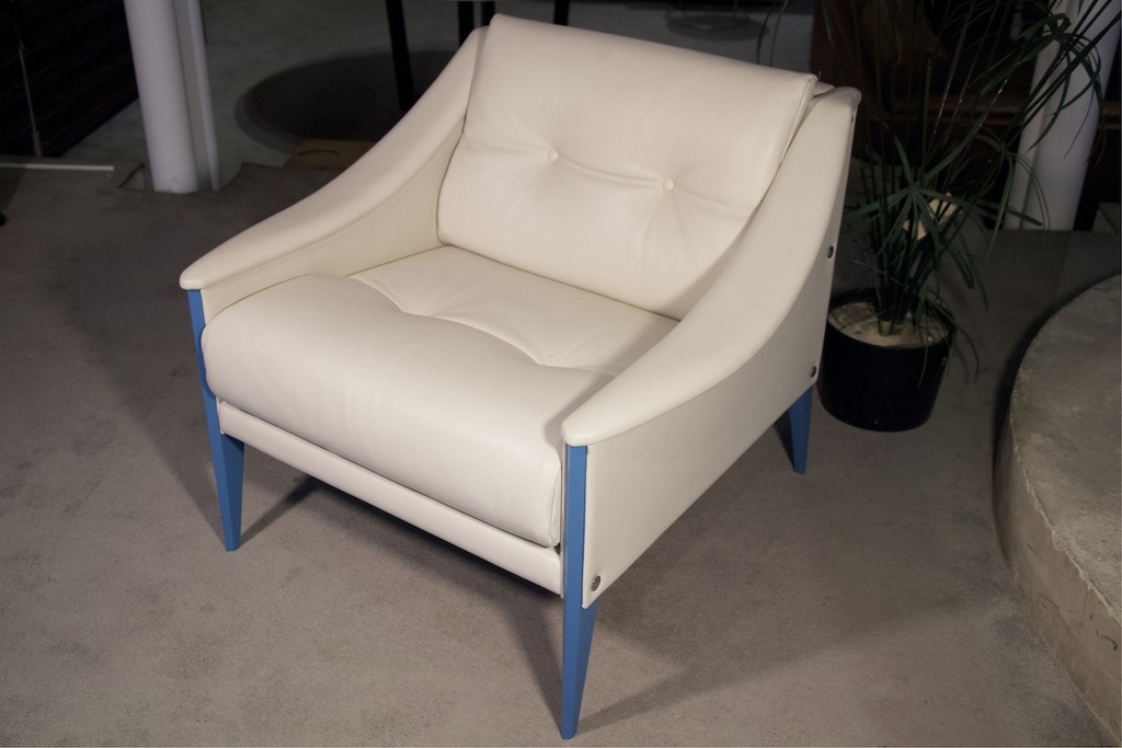 [poltrona frau-dez mi-h (2)-expo] Dezza Mi-Haut (2)