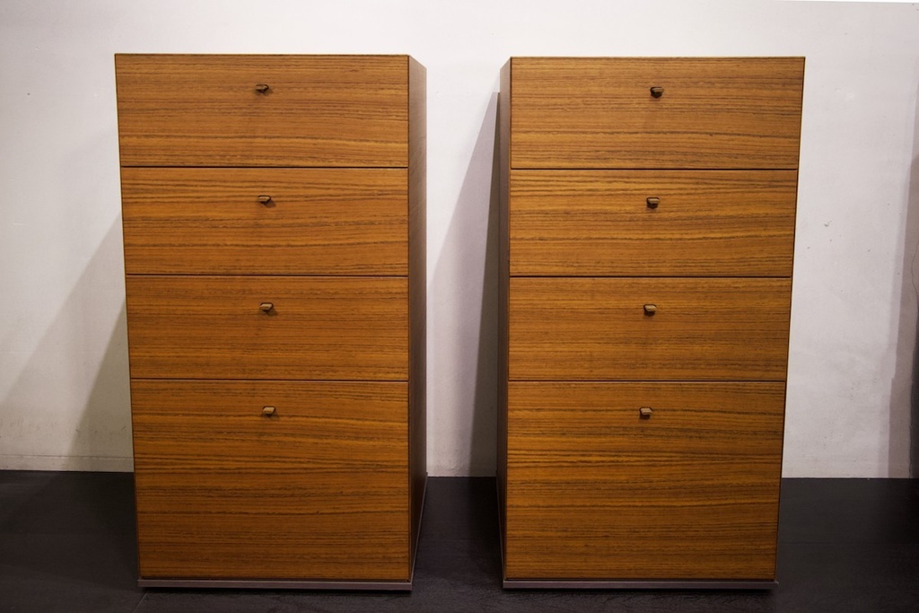 [molteni&c-commode 707-expo] Commode 707