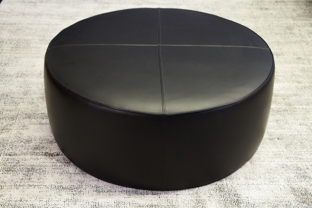 [molteni&c-domino-expo] Domino