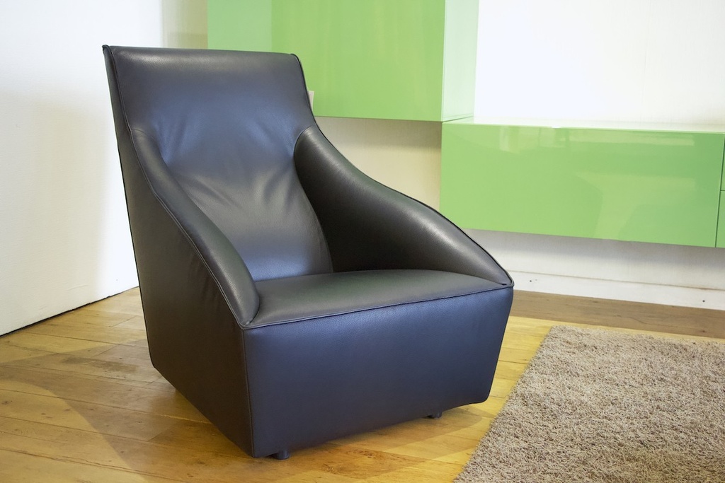 [molteni&c-doda-expo] Doda