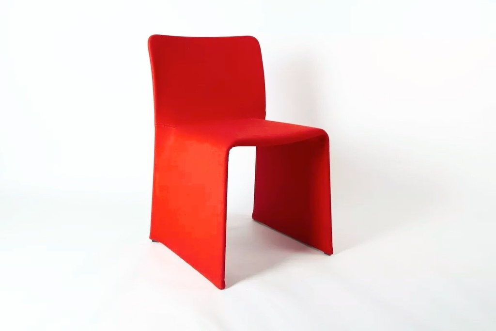 [molteni&c-glove-expo] Glove