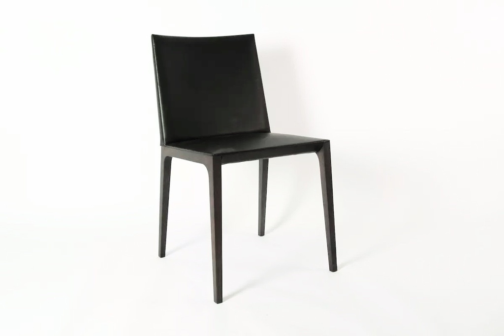 [molteni&c-lean-expo] Lean