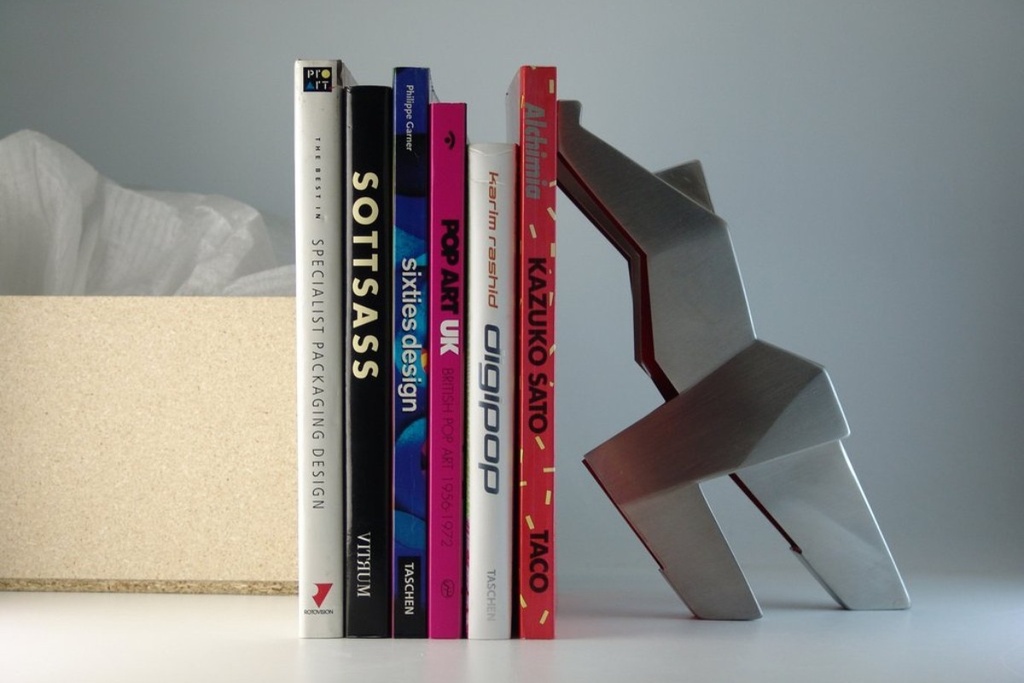 [memphis-doorman-expo] Doorman