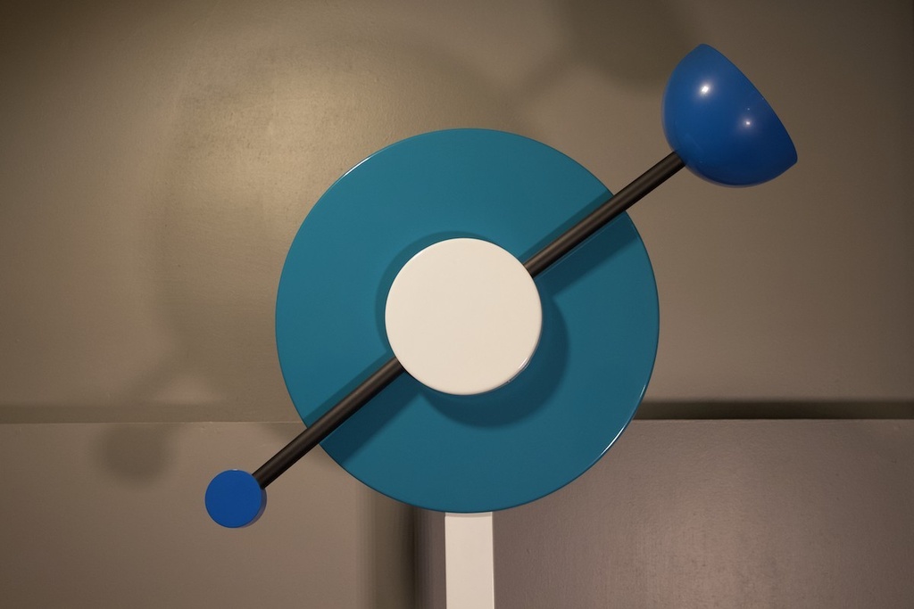 [memphis-charleston-expo] Charleston