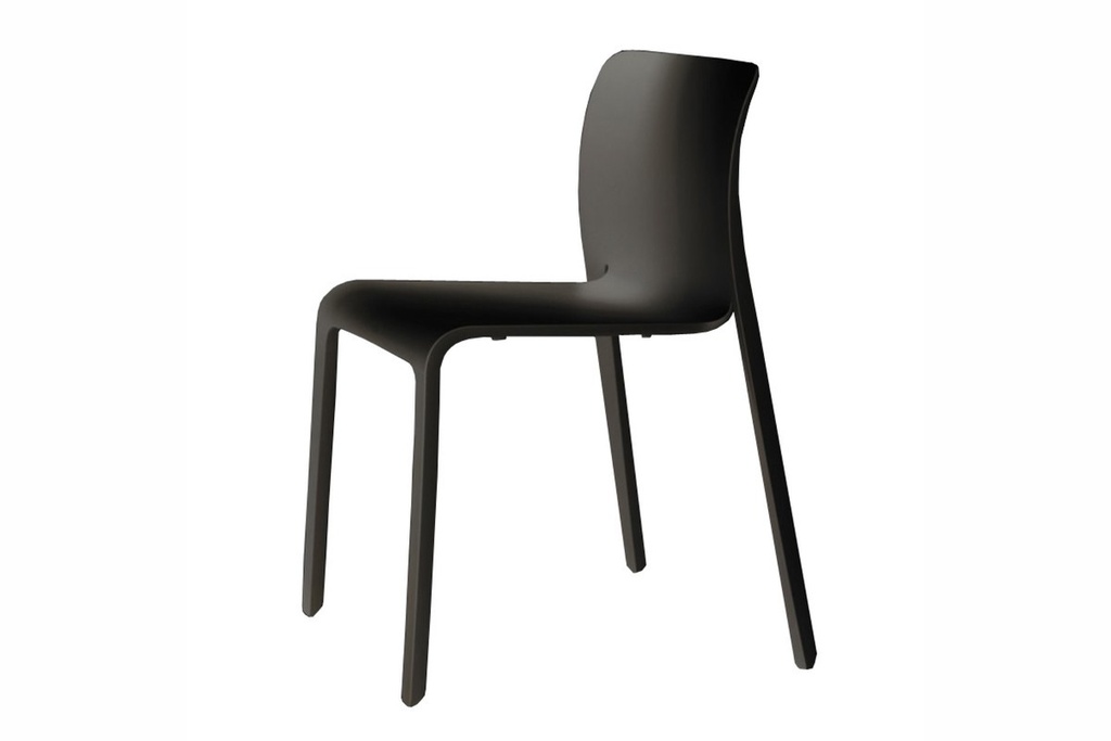 First Chair
