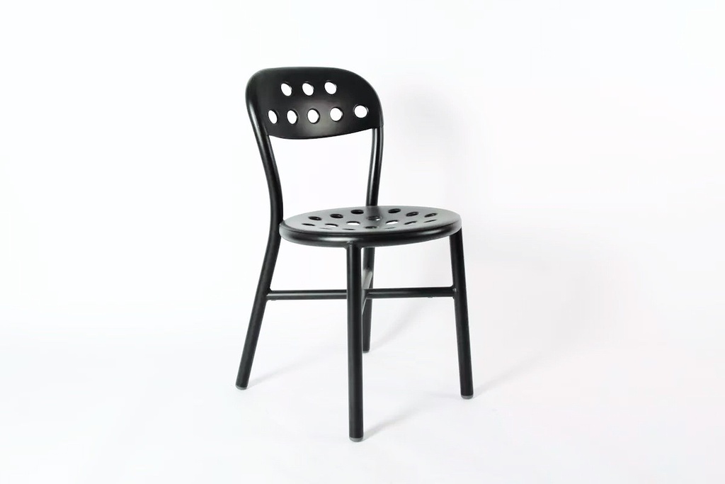 [magis-pipe-expo] Pipe