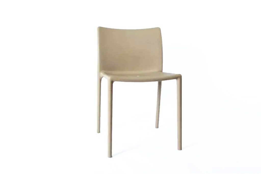 [magis-air chair-expo] Air Chair