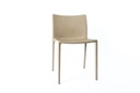 Air Chair