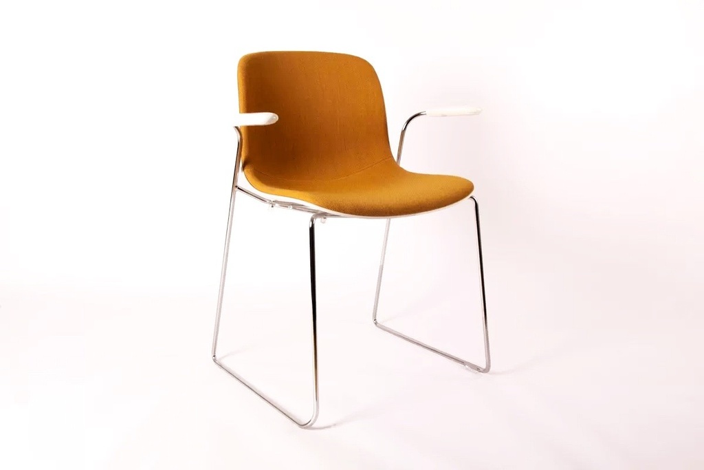 [magis-troy (pieds luges)-expo] Troy (Pieds Luges)