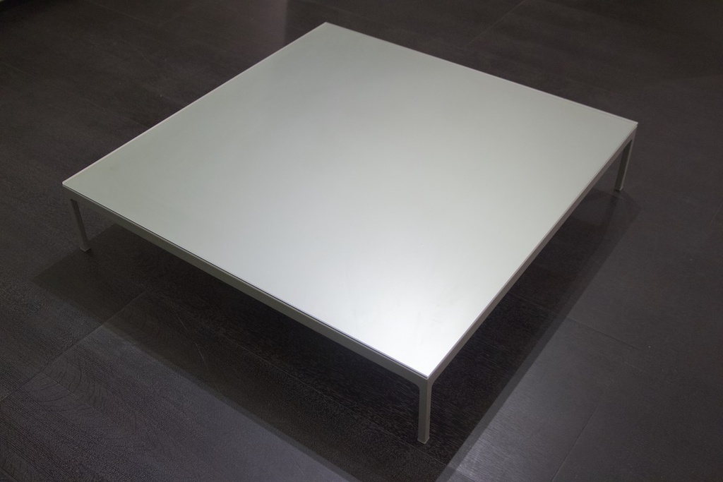 Traversale (table)