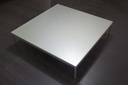 Traversale (table)