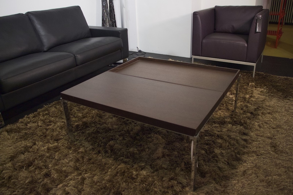 [ligne roset-duo-expo] Duo