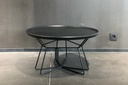 [ligne roset Falda - expo] FALDA