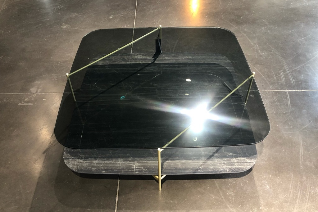 [ligne roset-clyde-expo] Clyde