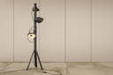 Trepied Lampadaire