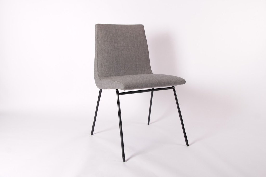 [ligne roset-tv-expo] TV  4 chaises