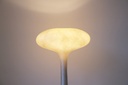 Lampadaire E.T.A.