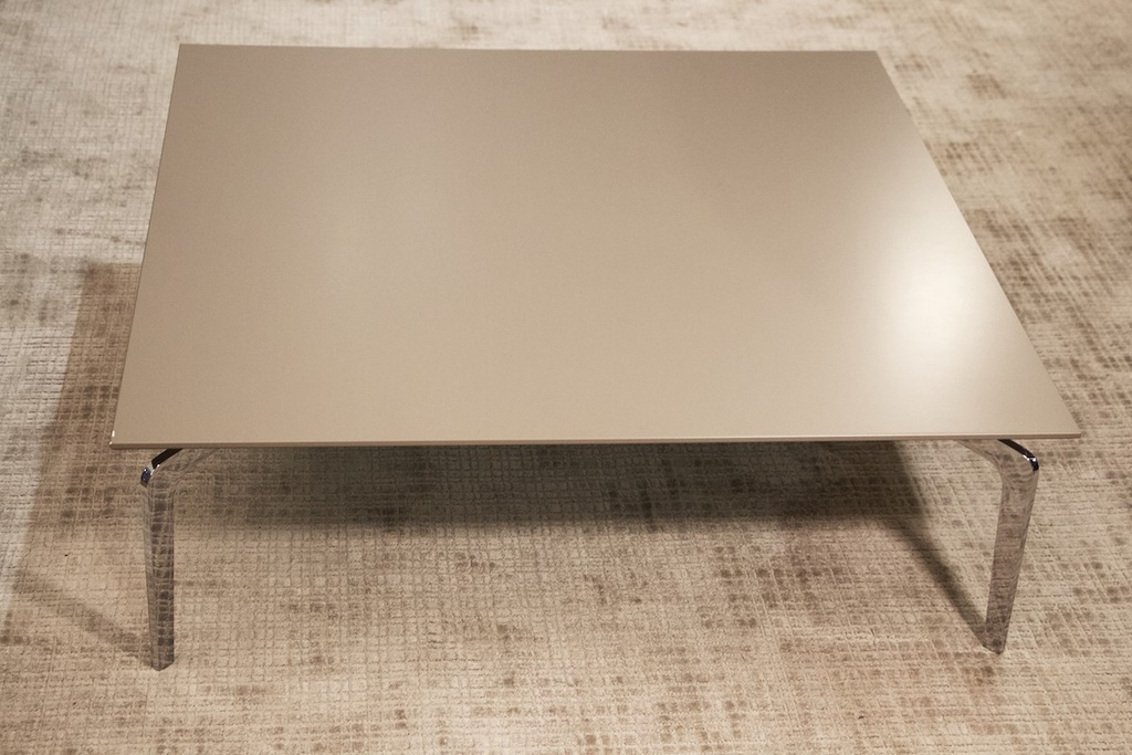 Solo T2Q"Carré"