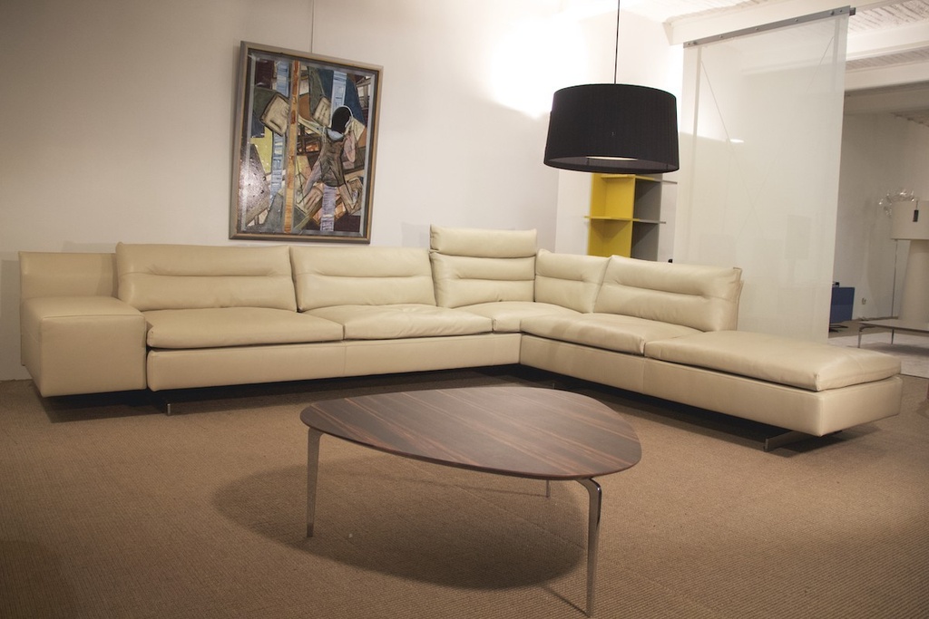 [kettnaker-solo t2d tri-expo] Solo T2D Triangulaire