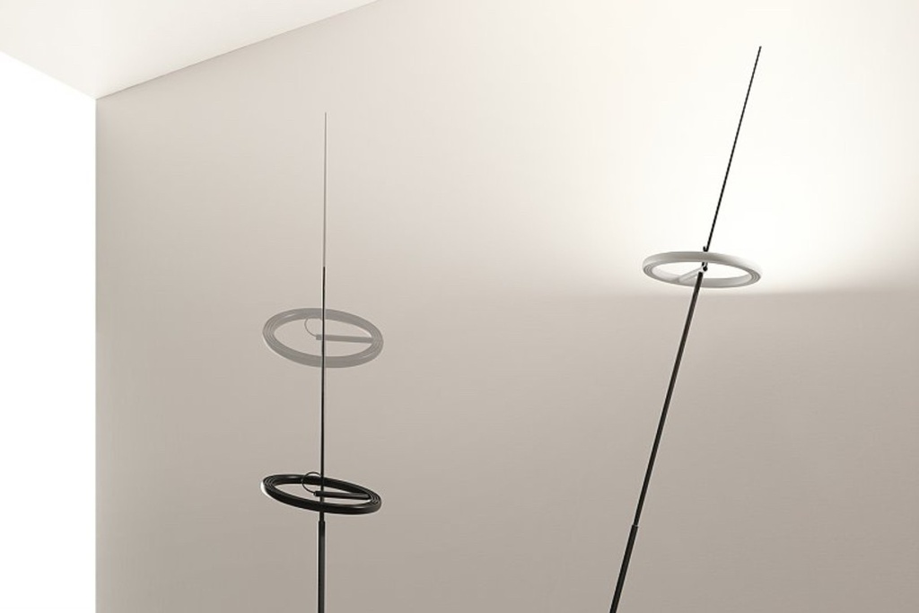 [ingo maurer-ringelpiez-expo] Ringelpiez