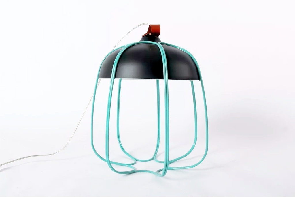 [Incipit Lab-tull-expo] Tull