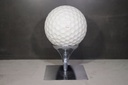 Tabouret Golf