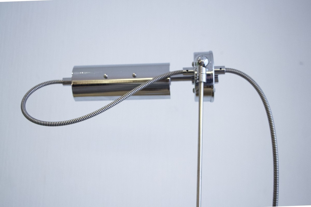 [groppi-brazil terra-expo] Brazil Terra