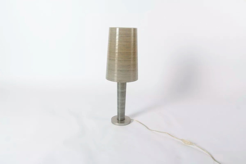 [foscarini-lite-expo] Lite