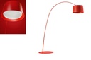 Lampadaire Twiggy
