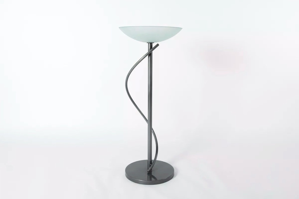 [dtec-pied fumeur-expo] Pied Fumeur