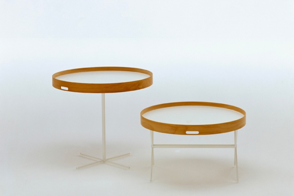 [depadova-chab-table-expo] Chab-Table