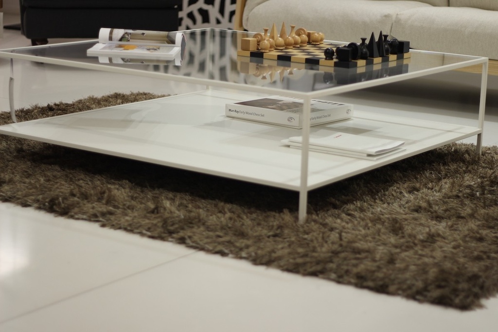 [depadova-quadrato-expo] Quadrato Espositore