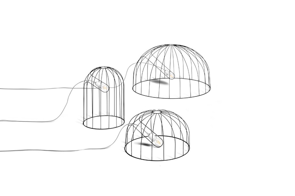 [depadova-mogura-expo] Mogura