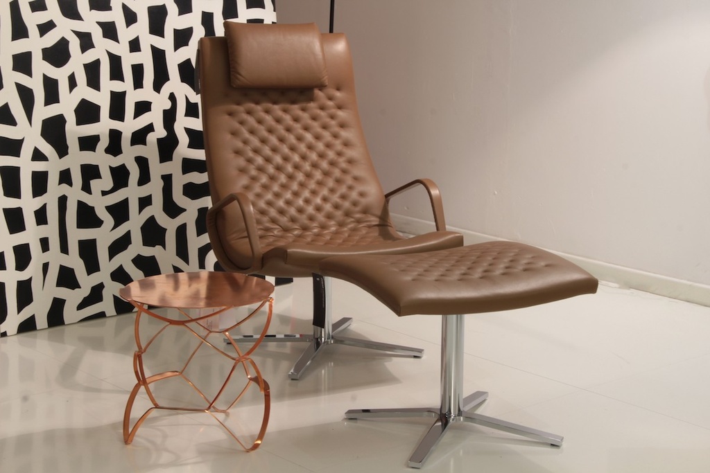 [de sede-ds-51-expo] DS-51