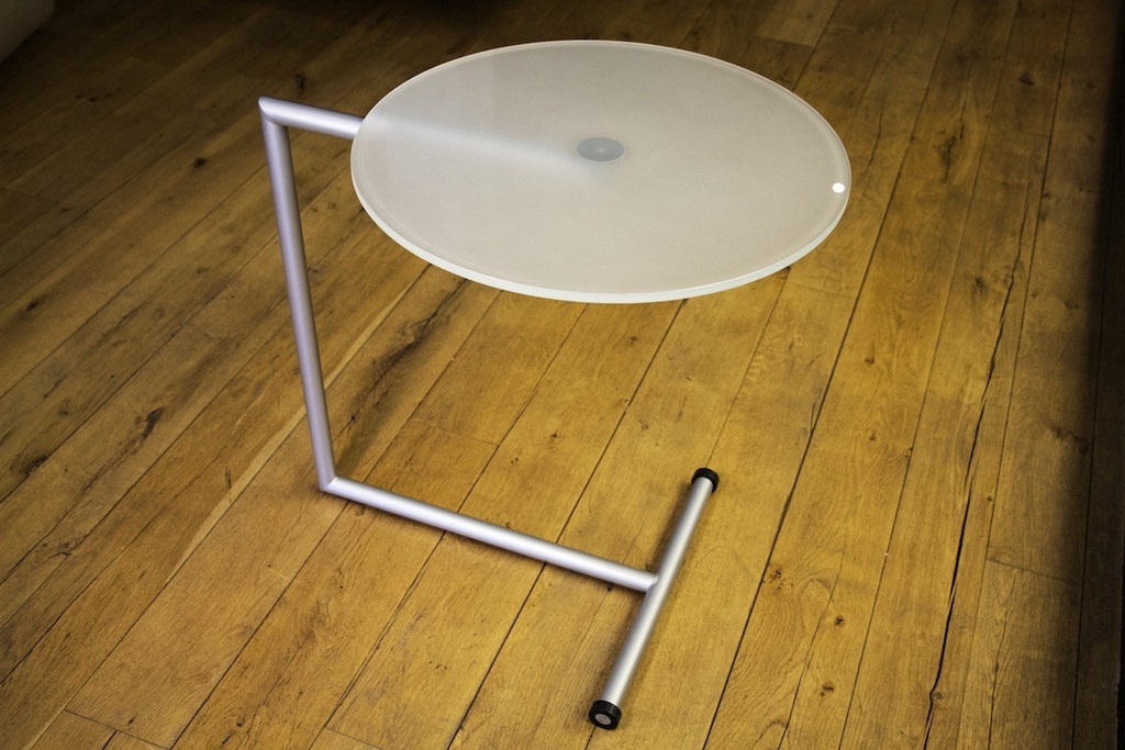 [cor-arthe-expo] Arthe