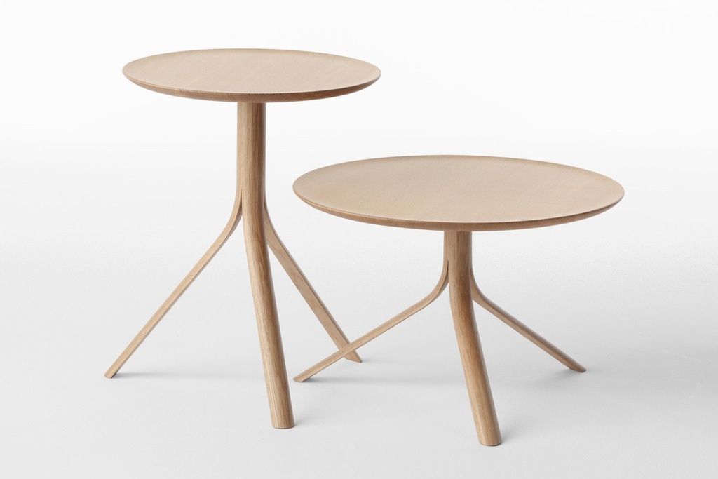 [conde house-splinter low-expo] Splinter Low