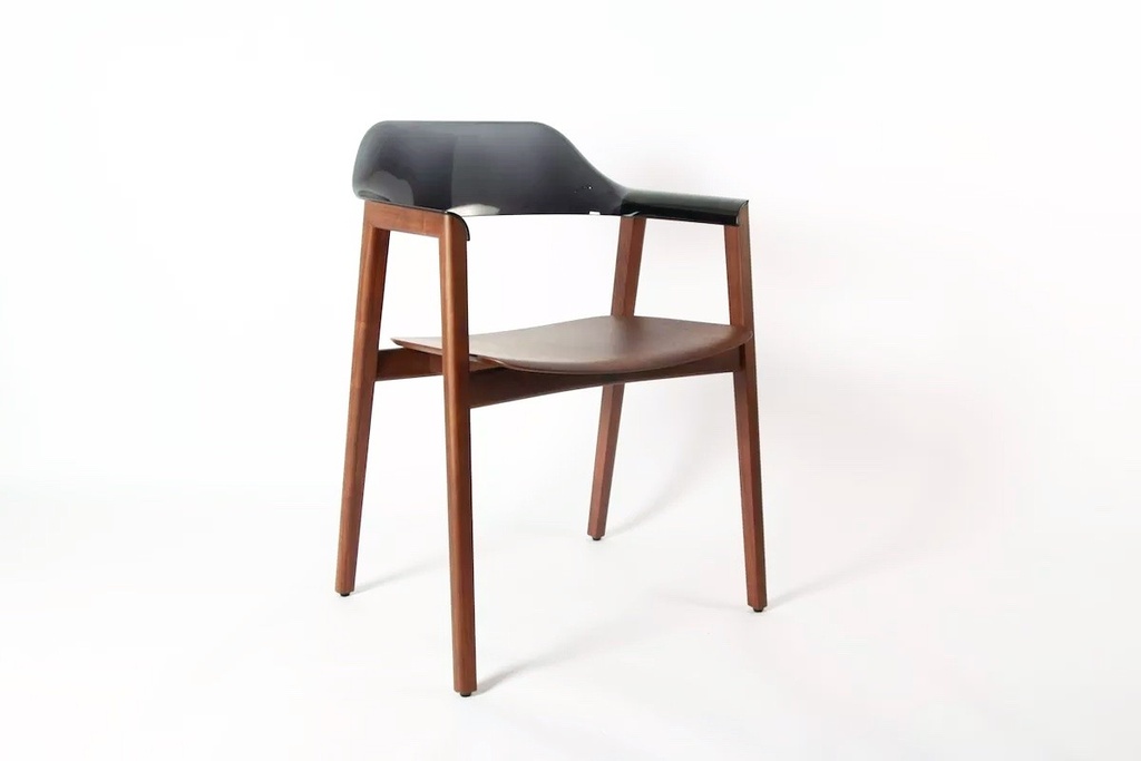 [conde house-ten-expo] Ten (assise bois)