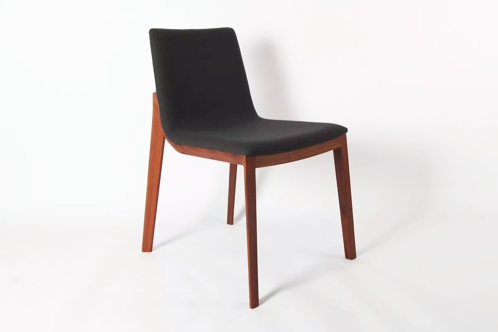 [conde house-challenge-expo] Challenge