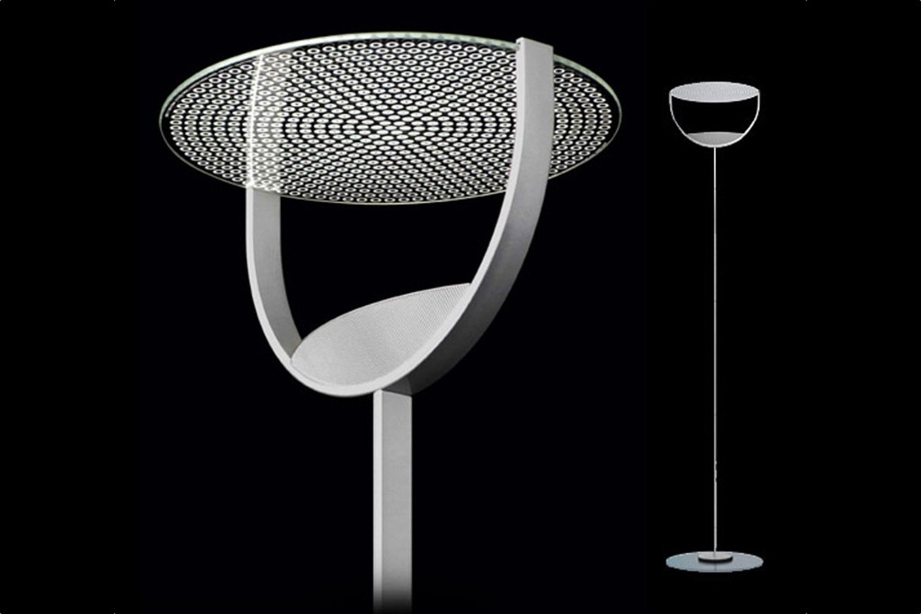 [c&n-mixa argento-expo] Mixa Argento