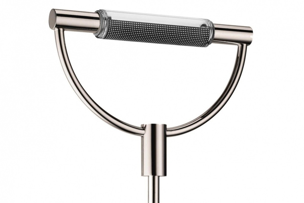 [c&n-gradi retinato (nickel)-expo] Gradi Terra