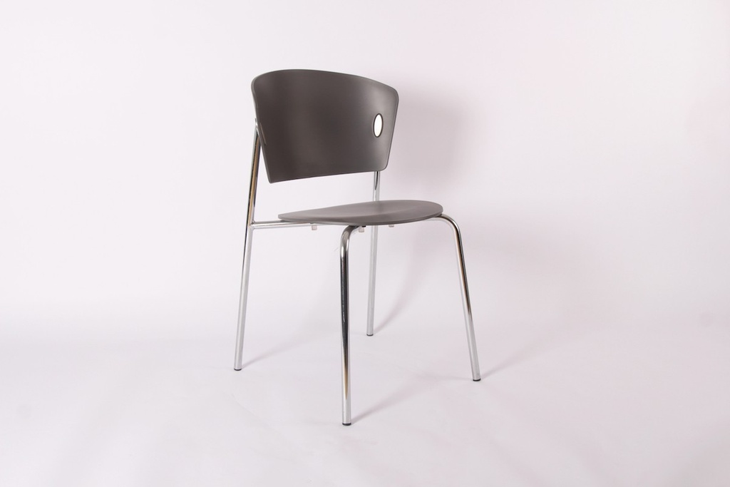 [bontempi-gio-expo] Gio