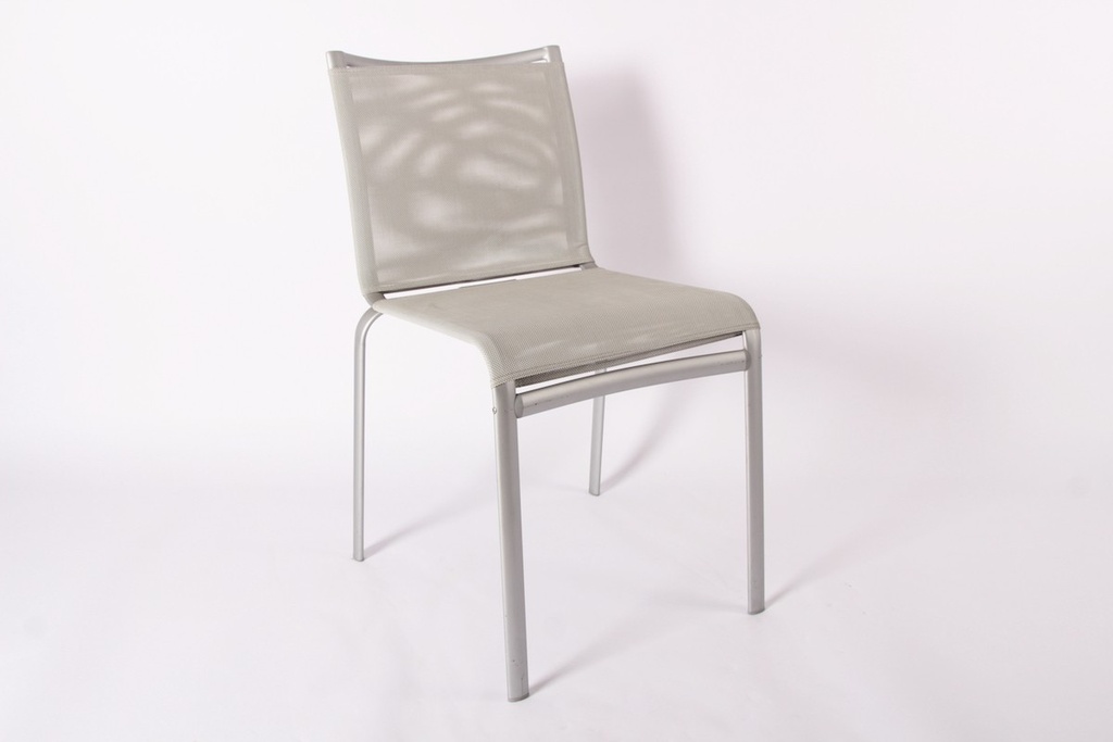 Net (blanche)